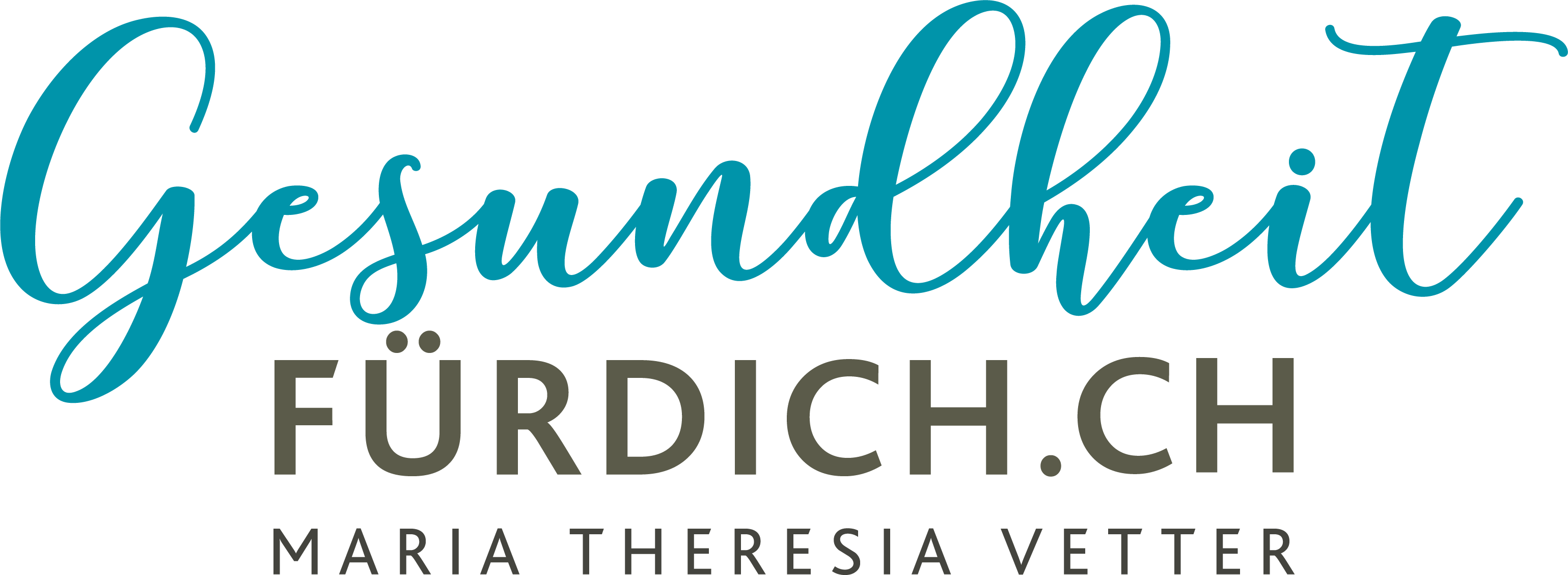 Logo_Gesundheit-fuer-Dich
